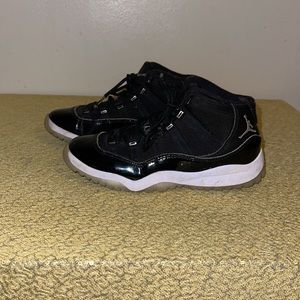 Jordan 11 jubilee